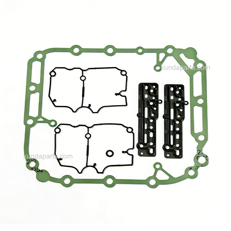 20785252 Genuine Volvo Sealing Kit Gasket Repair Kit 20562626 20731955