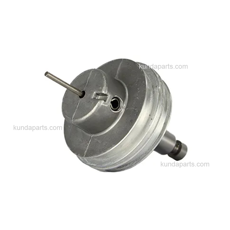 GENUINE VOLVO PISTON SHIFT ROD 20562111